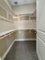 1816 Ryon Street - Photo 10