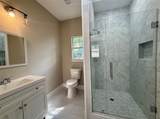 1816 Ryon Street - Photo 11