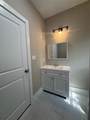 1816 Ryon Street - Photo 12