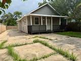 1816 Ryon Street - Photo 13