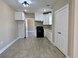 1816 Ryon Street - Photo 2