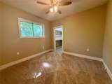 1816 Ryon Street - Photo 3
