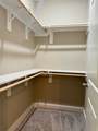 1816 Ryon Street - Photo 4