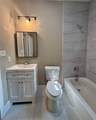 1816 Ryon Street - Photo 5