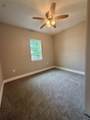 1816 Ryon Street - Photo 7