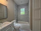 1816 Ryon Street - Photo 8