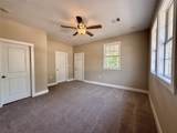 1816 Ryon Street - Photo 9
