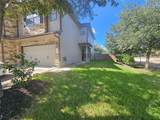 3217 Victorian Manor - Photo 1