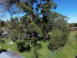 170 County Road 30 - Photo 1