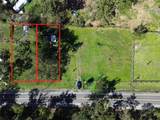 170 County Road 30 - Photo 2