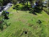 170 County Road 30 - Photo 4