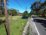 170 County Road 30 - Photo 5