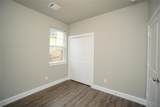 1137 4th Street - Photo 10