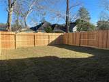 1137 4th Street - Photo 11