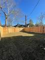 1137 4th Street - Photo 12