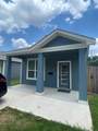 1137 4th Street - Photo 13
