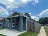 1137 4th Street - Photo 14