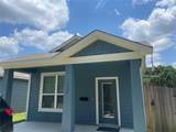 1137 4th Street - Photo 15