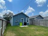 1137 4th Street - Photo 16