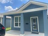 1137 4th Street - Photo 2