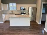 1137 4th Street - Photo 4