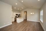 1137 4th Street - Photo 5