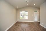 1137 4th Street - Photo 6