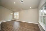 1137 4th Street - Photo 7