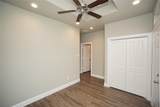 1137 4th Street - Photo 8
