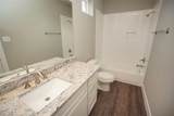 1137 4th Street - Photo 9