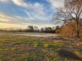 3610 Highway 6 - Photo 10