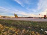 3610 Highway 6 - Photo 11