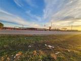3610 Highway 6 - Photo 12