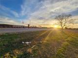 3610 Highway 6 - Photo 13