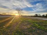 3610 Highway 6 - Photo 14