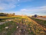 3610 Highway 6 - Photo 15
