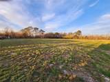 3610 Highway 6 - Photo 16