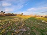 3610 Highway 6 - Photo 17