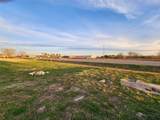 3610 Highway 6 - Photo 18