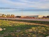 3610 Highway 6 - Photo 19