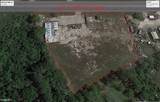 3610 Highway 6 - Photo 2