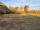3610 Highway 6 - Photo 20
