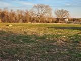 3610 Highway 6 - Photo 21