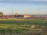 3610 Highway 6 - Photo 22