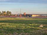 3610 Highway 6 - Photo 23