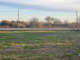 3610 Highway 6 - Photo 25