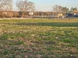 3610 Highway 6 - Photo 26