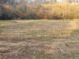 3610 Highway 6 - Photo 27