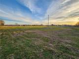 3610 Highway 6 - Photo 28