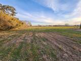 3610 Highway 6 - Photo 29